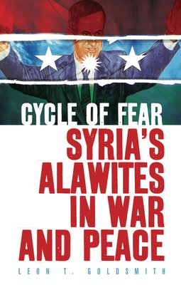 Cycle of Fear: Syria's Alawites